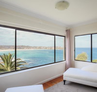 Ultimate Bondi Escape 2 - A Bondi Beach Holiday Home - Northern Rivers Accommodation