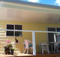 The Best Exotic Magnolia Cottage - Northern Rivers Accommodation