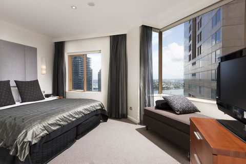 The Sebel Quay West Suites Sydney - Northern Rivers Accommodation 17