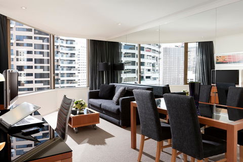 The Sebel Quay West Suites Sydney - Northern Rivers Accommodation 14