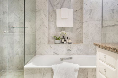 The Sebel Quay West Suites Sydney - Northern Rivers Accommodation 25