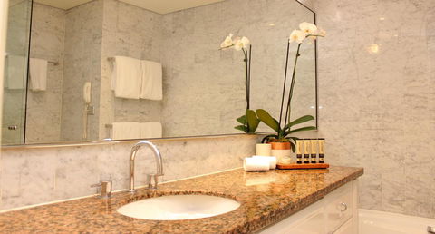 The Sebel Quay West Suites Sydney - Northern Rivers Accommodation 26