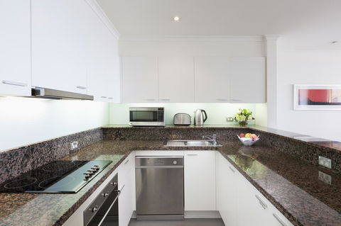The Sebel Quay West Suites Sydney - Northern Rivers Accommodation 28