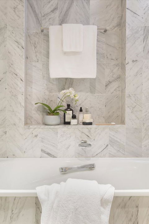 The Sebel Quay West Suites Sydney - Northern Rivers Accommodation 19