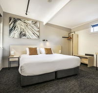 Nightcap at Colyton Hotel - Northern Rivers Accommodation