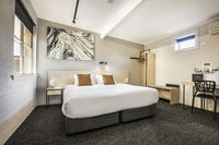 Book Colyton Accommodation Vacations Northern Rivers Accommodation Northern Rivers Accommodation