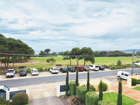 Seachange 3 - Northern Rivers Accommodation 1