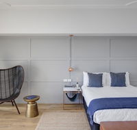 Regents Court Sydney - Northern Rivers Accommodation
