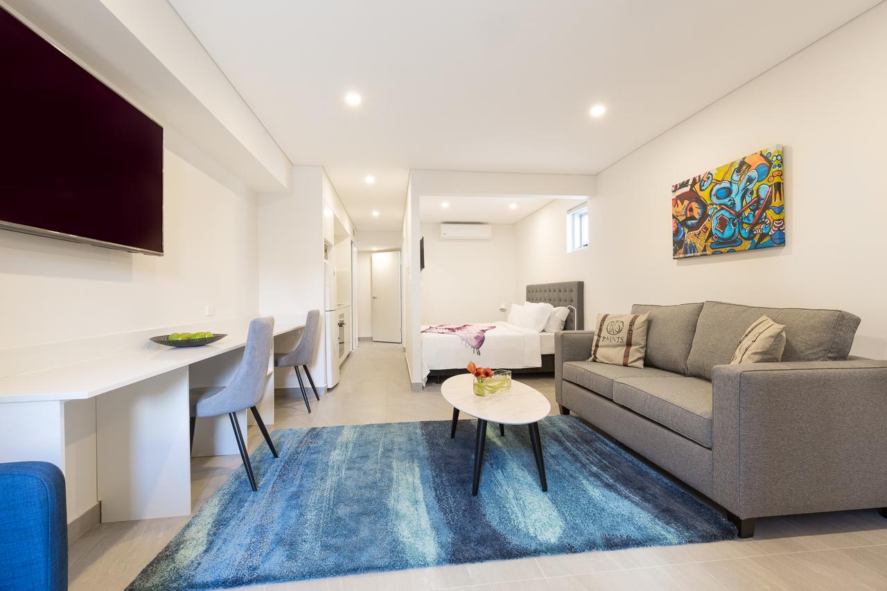 Summer Hill NSW Northern Rivers Accommodation
