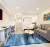 The Merchant Hotel - Northern Rivers Accommodation