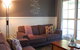 Cadair Cottages - thumb 17