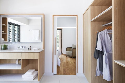 Elements Of Byron - Northern Rivers Accommodation 8