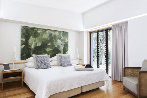 Elements Of Byron - Northern Rivers Accommodation 5