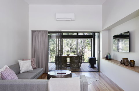 Elements Of Byron - Northern Rivers Accommodation 4