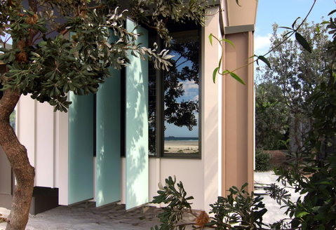 Elements Of Byron - Northern Rivers Accommodation 34