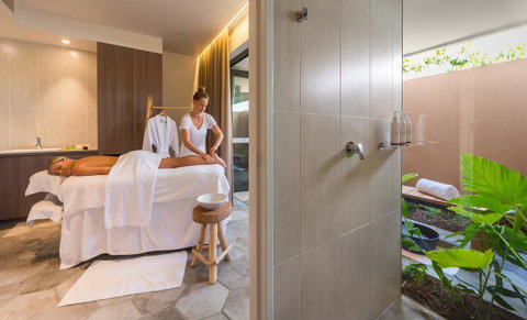 Elements Of Byron - Northern Rivers Accommodation 28