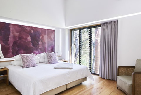 Elements Of Byron - Northern Rivers Accommodation 1