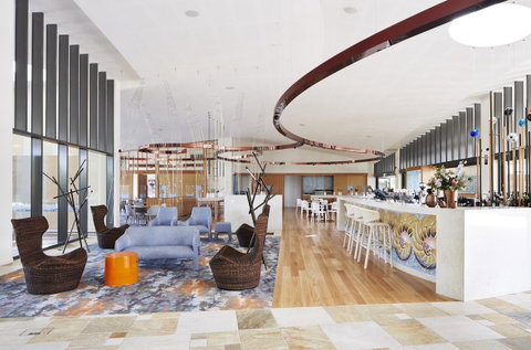 Elements Of Byron - Northern Rivers Accommodation 36