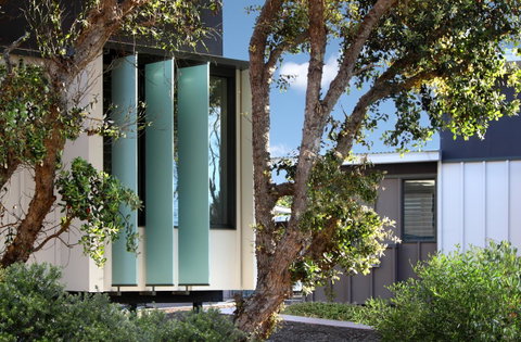 Elements Of Byron - Northern Rivers Accommodation 41