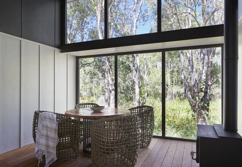 Elements Of Byron - Northern Rivers Accommodation 2