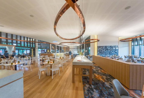 Elements Of Byron - Northern Rivers Accommodation 39