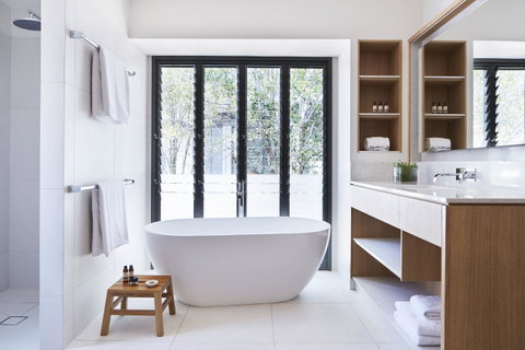 Elements Of Byron - Northern Rivers Accommodation 10