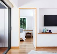 Elements Of Byron - MGallery by Sofitel - Northern Rivers Accommodation