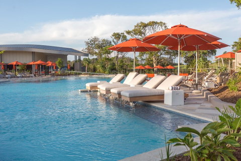 Elements Of Byron - Northern Rivers Accommodation 21