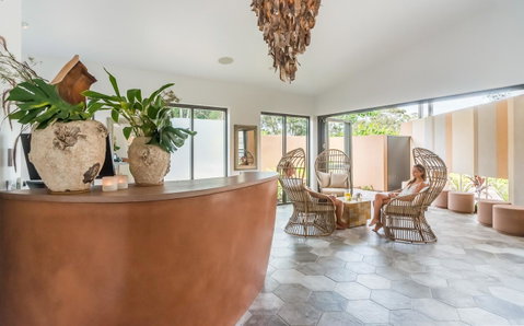 Elements Of Byron - Northern Rivers Accommodation 30