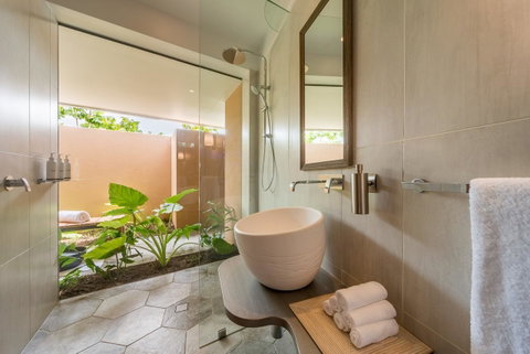 Elements Of Byron - Northern Rivers Accommodation 31