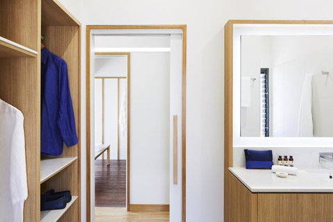 Elements Of Byron - Northern Rivers Accommodation 6