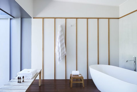 Elements Of Byron - Northern Rivers Accommodation 7