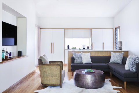 Elements Of Byron - Northern Rivers Accommodation 11