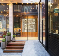 Little Albion a Crystalbrook Collection Boutique Hotel - Northern Rivers Accommodation