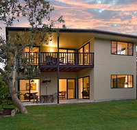 Suranadi Beach House 1 - Northern Rivers Accommodation