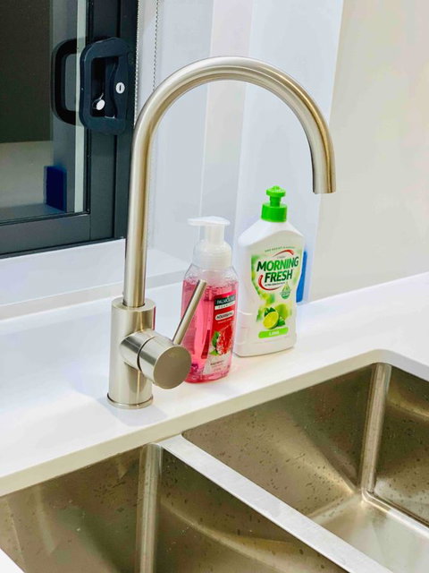 789 Vacay - Northern Rivers Accommodation 34