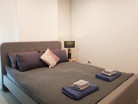 789 Vacay - Northern Rivers Accommodation 4