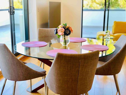 789 Vacay - Northern Rivers Accommodation 5