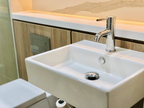 789 Vacay - Northern Rivers Accommodation 41