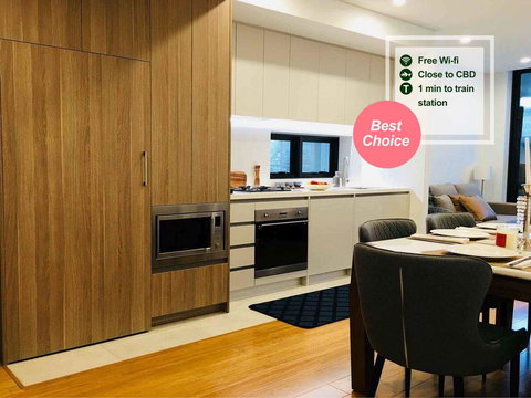 789 Vacay - Northern Rivers Accommodation 23