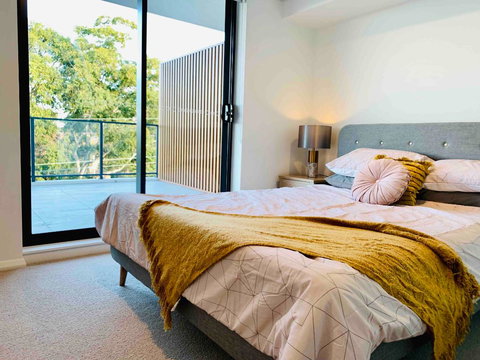 789 Vacay - Northern Rivers Accommodation 7