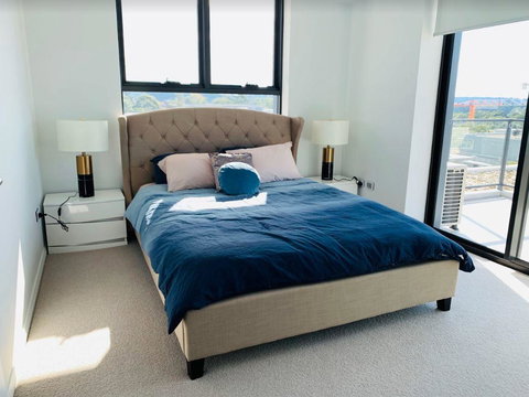 789 Vacay - Northern Rivers Accommodation 16