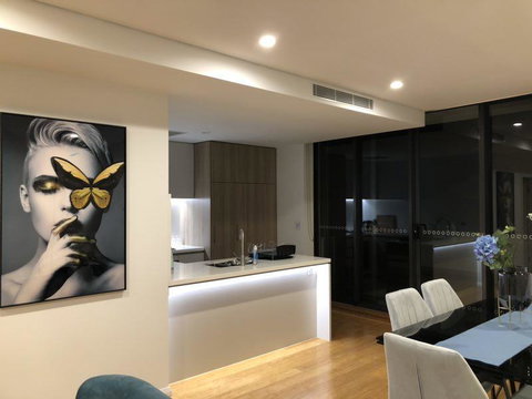 789 Vacay - Northern Rivers Accommodation 11