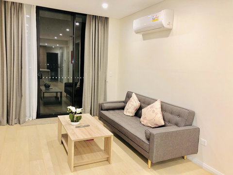 789 Vacay - Northern Rivers Accommodation 39