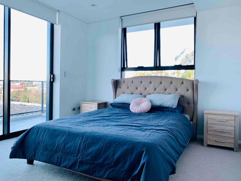 789 Vacay - Northern Rivers Accommodation 8