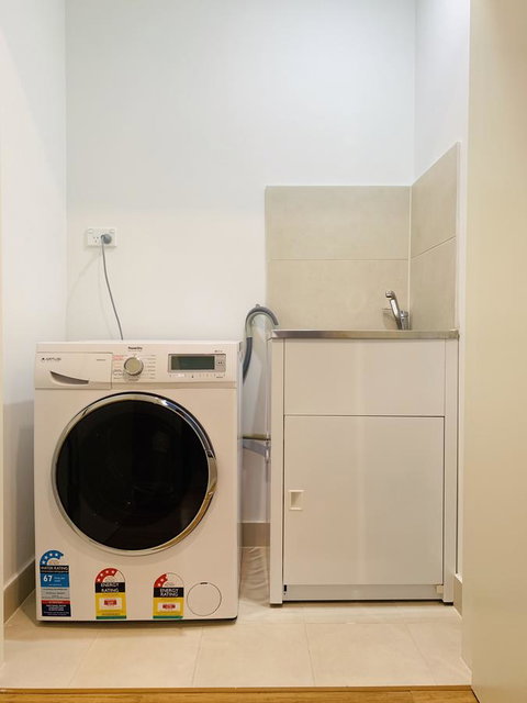 789 Vacay - Northern Rivers Accommodation 25