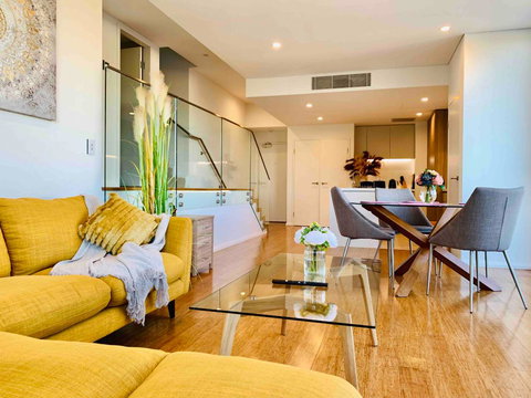 789 Vacay - Northern Rivers Accommodation 6