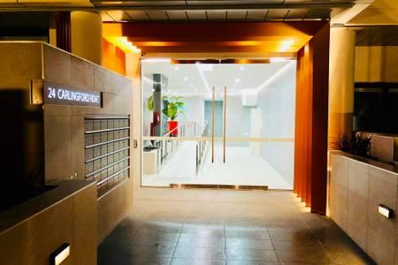 789 Vacay - Northern Rivers Accommodation 29