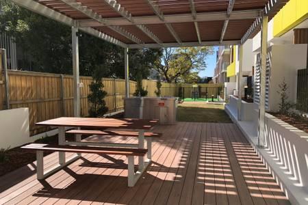 789 Vacay - Northern Rivers Accommodation 31