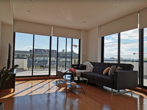 789 Vacay - Northern Rivers Accommodation 15